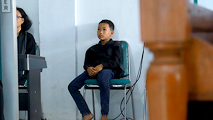 galeri, Ibadah Jumat Agung GKJ Baki Pepantan Daleman, gereja kristen jawa, gkj, gkj baki, gereja kristen jawa baki, baki, sukoharjo, gkj klasis sukoharjo, klasis sukoharjo, klasis, sinode gkj, sinode 